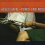 Davis, Miles - Porgy & Bess
