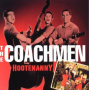 Coachmen - Hootenany