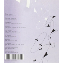 Black Devil Disco Club - Circus