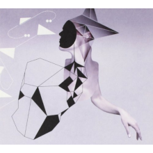 Black Devil Disco Club - Circus