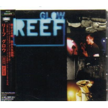 Reef - Glow