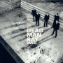 Dead Man Ray - Over