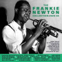 Newton, Frankie - Collection 1929-1946