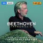 Beethoven, Ludwig Van - Symphony No.4 & 5