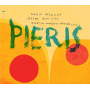 Mezquida - Pieris