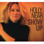 Near, Holly - Show Up