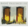 Vasconcellos, Andre - 2