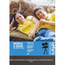 Documentary - Monica & David