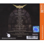 Kruk - It Will Nor Come Back. W/ Bonus Live Dvd