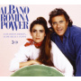 Al Bano & Romina Power - Flashback Collection