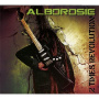 Alborosie - 2 Times Revolution