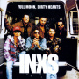 Inxs - Full Moon, Dirty Hearts