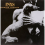 Inxs - Shabooh Shoobah