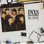Inxs - Swing