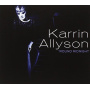 Allyson, Karrin - Round Midnight