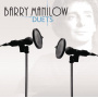 Manilow, Barry - Duets