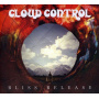 Cloud Control - Bliss Release