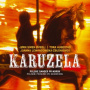 V/A - Karuzela