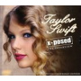 Swift, Taylor - X-Posed