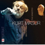 Masur, Kurt - Kurt Masur the Maestro