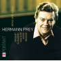 Prey, Hermann - Songs and Arias