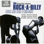 V/A - Rock-A-Billy 2