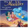 V/A - Aladdin - French Version