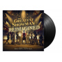 V/A - Greatest Showman Reimagined