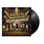 Various - The Greatest Showman Reimagine