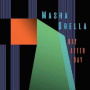 Qrella, Masha - Day After Day