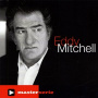 Mitchell, Eddy - Master Serie
