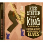 V/A - Kickstarted By the King