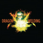 Dragon Welding - Dragon Welding