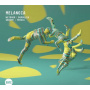 Various - Melanoia