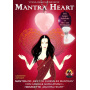 Canda & Guru Atman - Mantra Heart Yoga