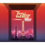 V/A - Too Slow To Disco Neo - En France
