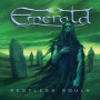 Emerald - Restless Souls