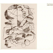 Prins Thomas - Ambitions