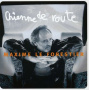Maxime Le Forestier - Chienne De Route