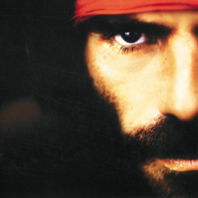 Pierpoljak - Je Fais C'que J'veux