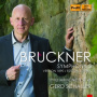 Bruckner, Anton - Symphony No.3 - Schalk Late Version