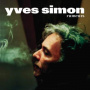 Simon, Yves - Rumeurs