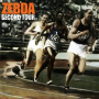 Zebda - Second Tour
