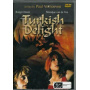 Movie - Turkish Delight