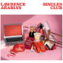 Lawrence Arabia - Lawrence Arabia's Singles Club