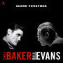 Baker, Chet & Bill Evans - Alone Together