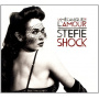 Shock, Stefie - La Mecanique De L'amour