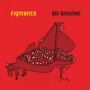 Anschell, Bill - Figments