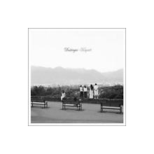 Destroyer - Kaputt