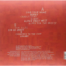 Butcher the Bar - For Each a Future